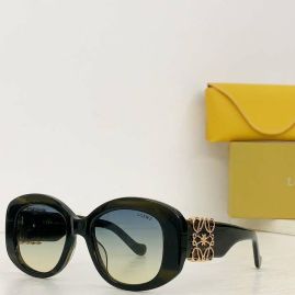 Picture of Loewe Sunglasses _SKUfw51872209fw